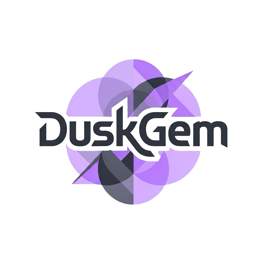 DuskGem