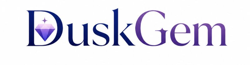 DuskGem